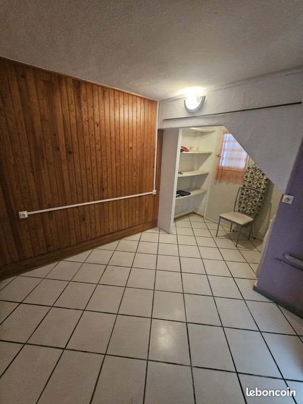 Appartement à vendre, 45m², Fleury d'Aude