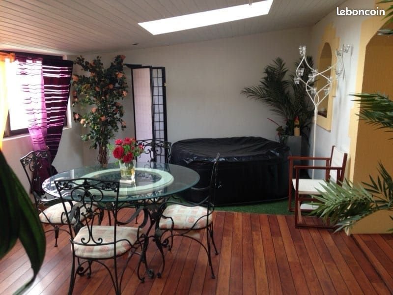Maison à vendre, 120m², Boujan-sur-Libron