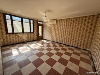 Maison à vendre, 170m², Sérignan