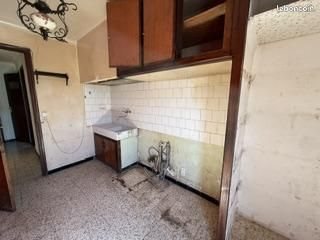 Maison à vendre, 170m², Sérignan