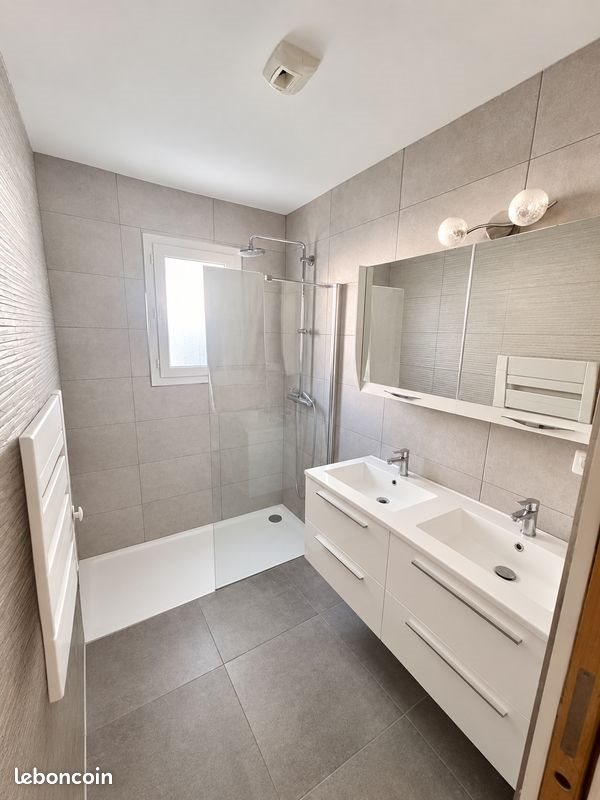 Maison à vendre, 104m², Mauguio