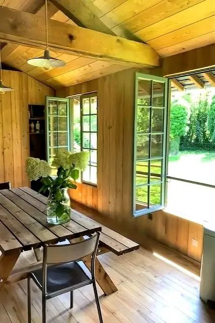 Maison à vendre, 114m², Pierrefitte-en-Auge