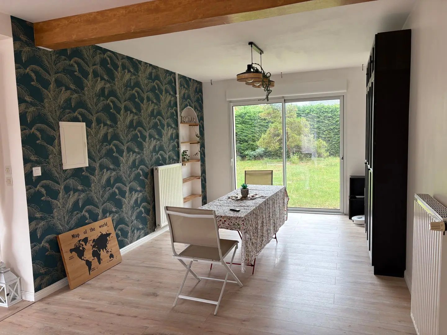 Maison à vendre, 158m², Hermanville-sur-Mer