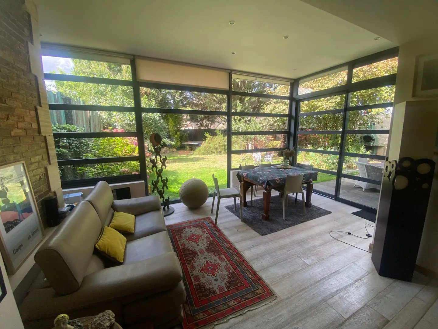 Maison à vendre, 190m², Ouistreham