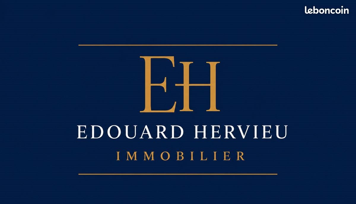 Maison à vendre, 81m², Douvres-la-Délivrande