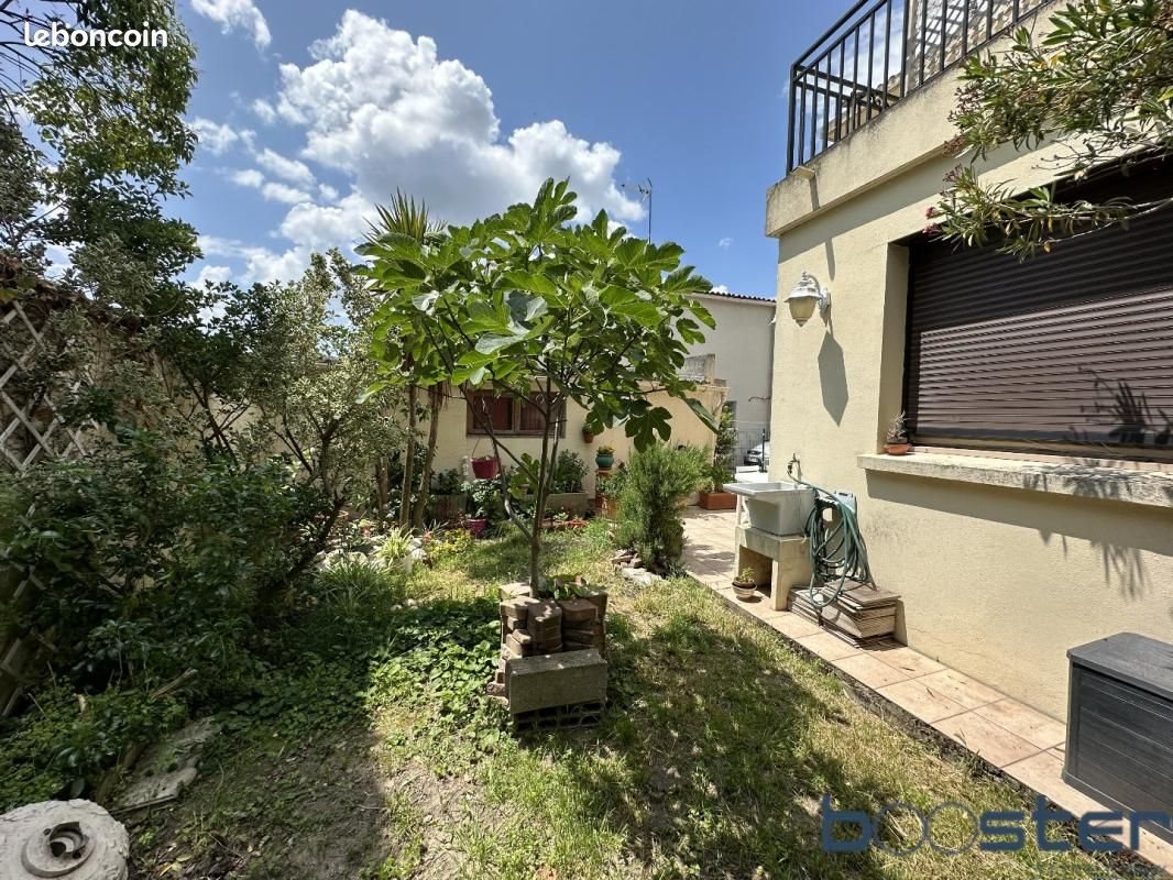 Maison à vendre, 89m², Toulouse
