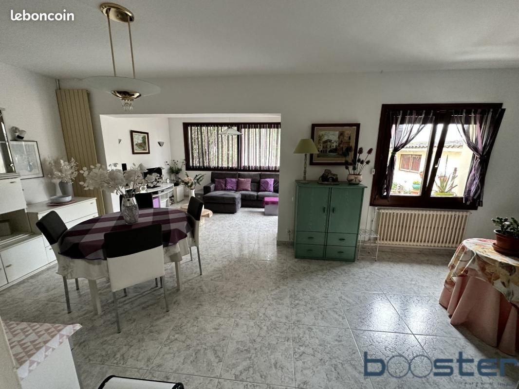 Maison à vendre, 89m², Toulouse