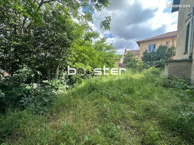 Maison à vendre, 183m², Toulouse