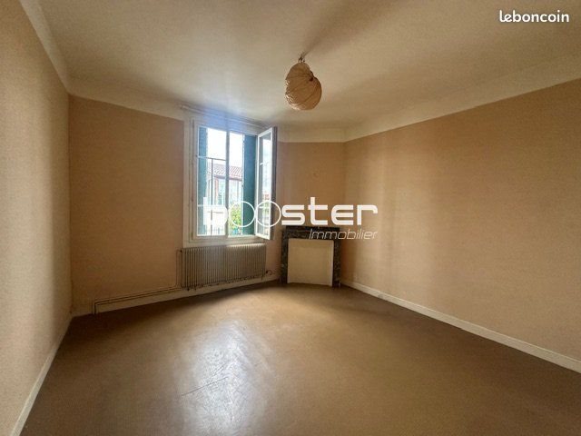 Maison à vendre, 183m², Toulouse