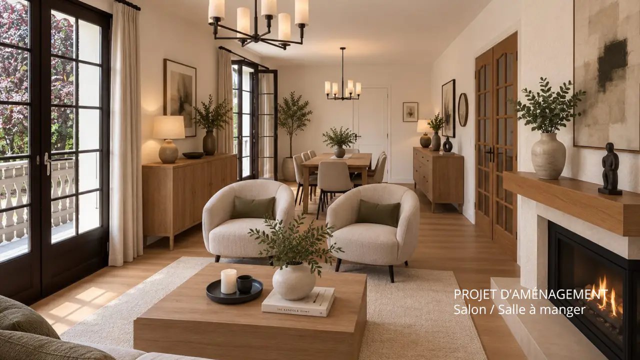 Maison à vendre, 130m², Veigy-Foncenex