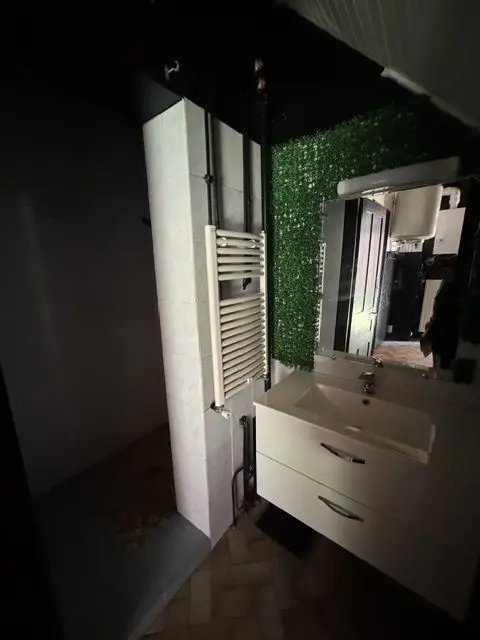 Maison à vendre, 115m², Mézériat