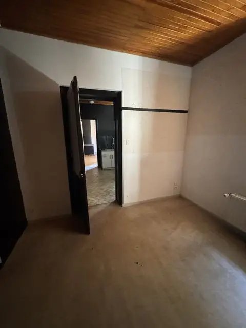 Maison à vendre, 115m², Mézériat