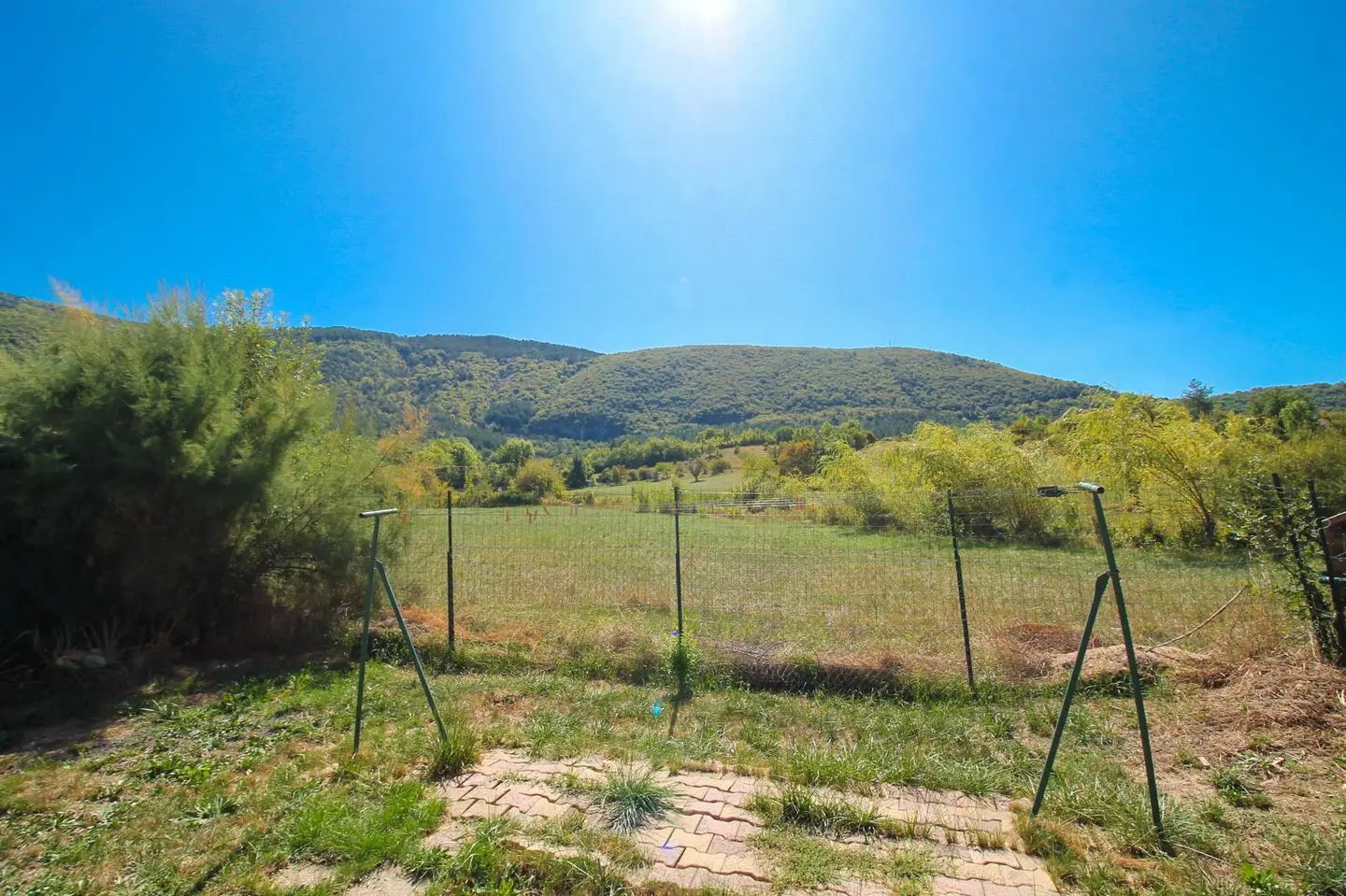 Maison à vendre, 79m², Montbrun-les-Bains