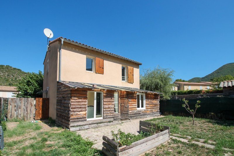 Maison à vendre, 3m², Montbrun-les-Bains
