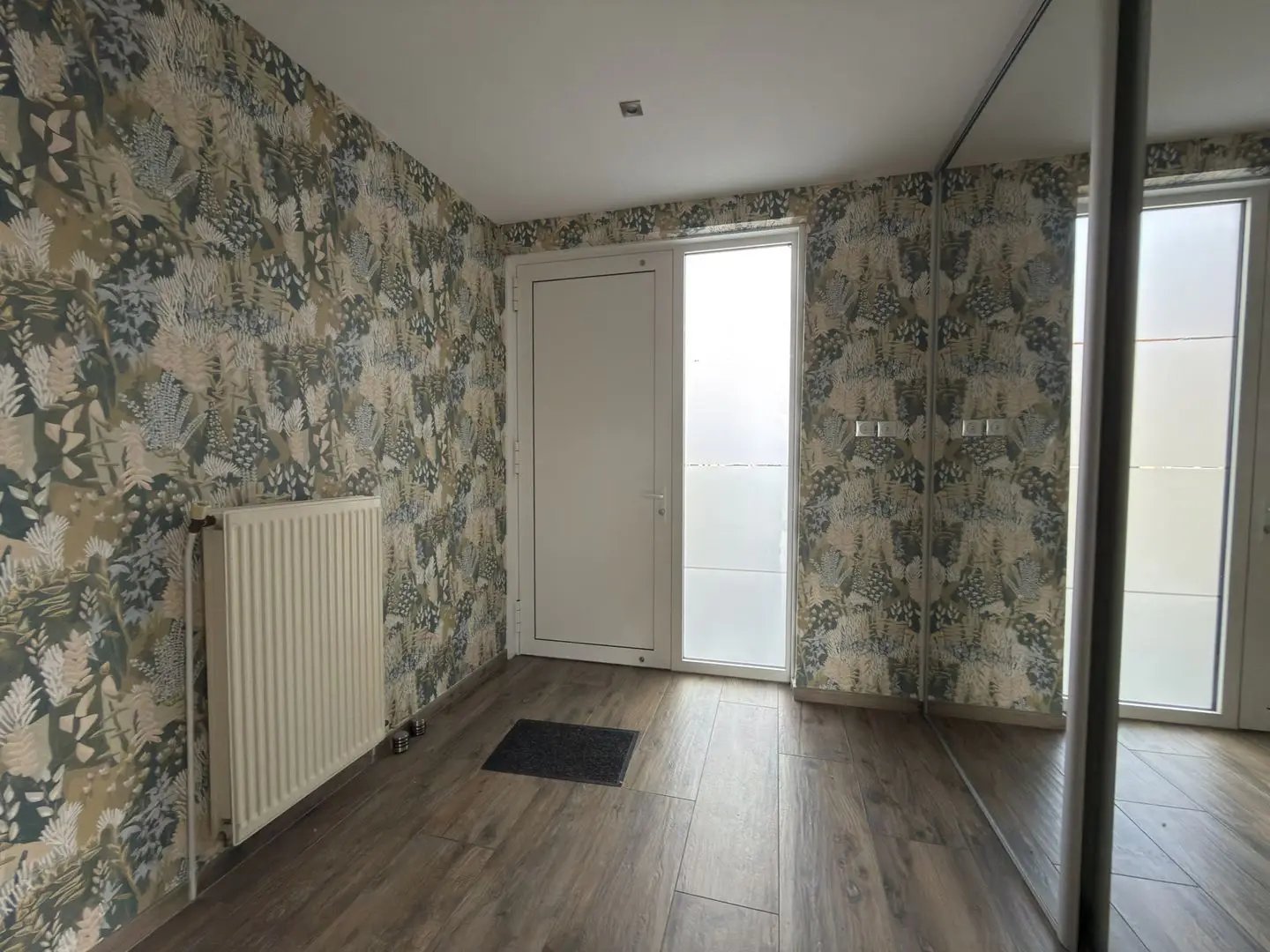 Maison à vendre, 244m², Steene