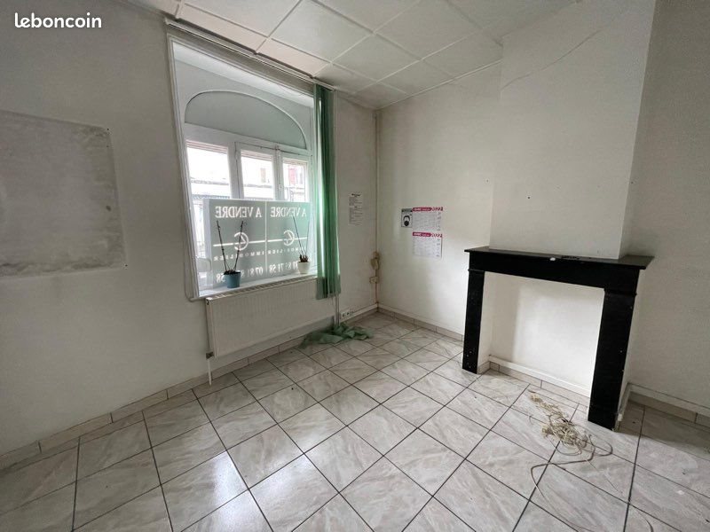 Maison à vendre, 125m², Avion