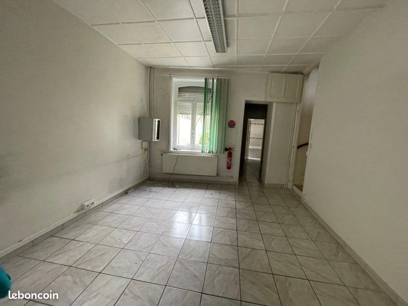 Maison à vendre, 125m², Avion