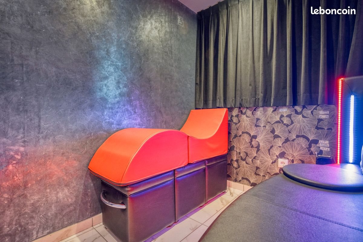 Appartement à vendre, 72m², Grenoble