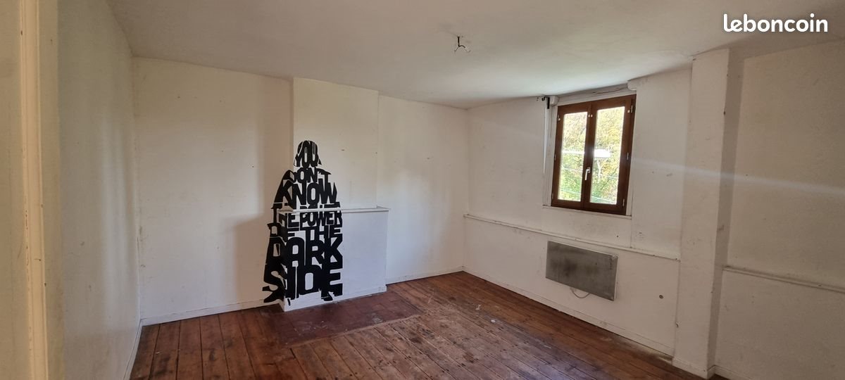Maison à vendre, 204m², Lewarde