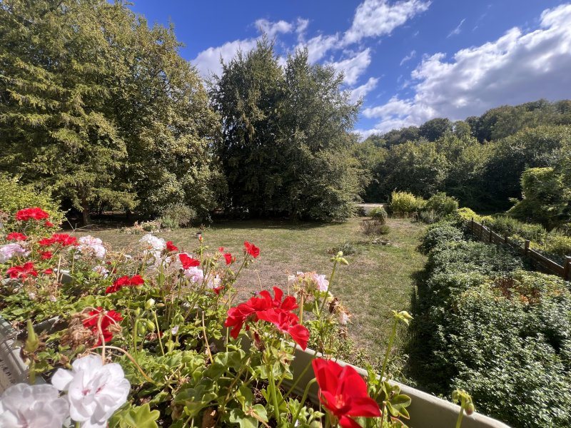 Maison à vendre, 4m², Pierrefonds