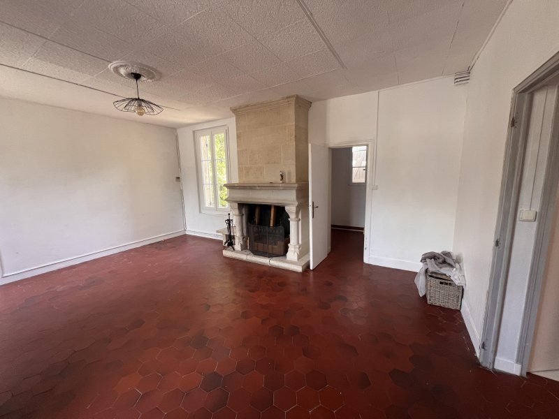 Maison à vendre, 4m², Pierrefonds