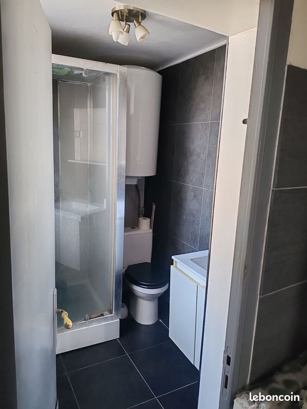 Appartement à vendre, 75m², Chalon-sur-Saône