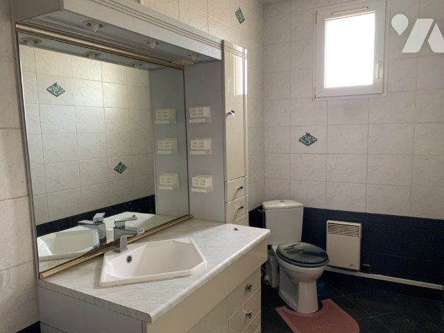 Maison à vendre, 85m², Sainte-Marguerite