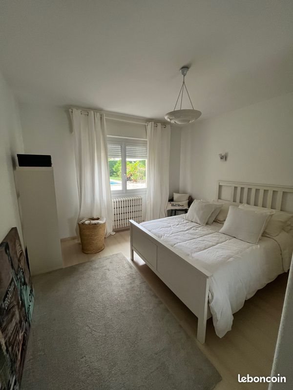 Maison à vendre, 150m², Ambarès-et-Lagrave