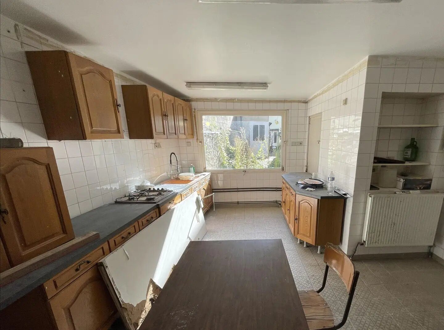 Maison à vendre, 196m², Val-du-Maine