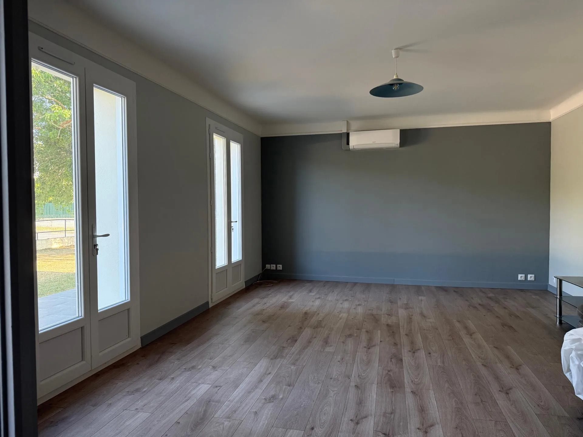 Maison à vendre, 105m², Cancon