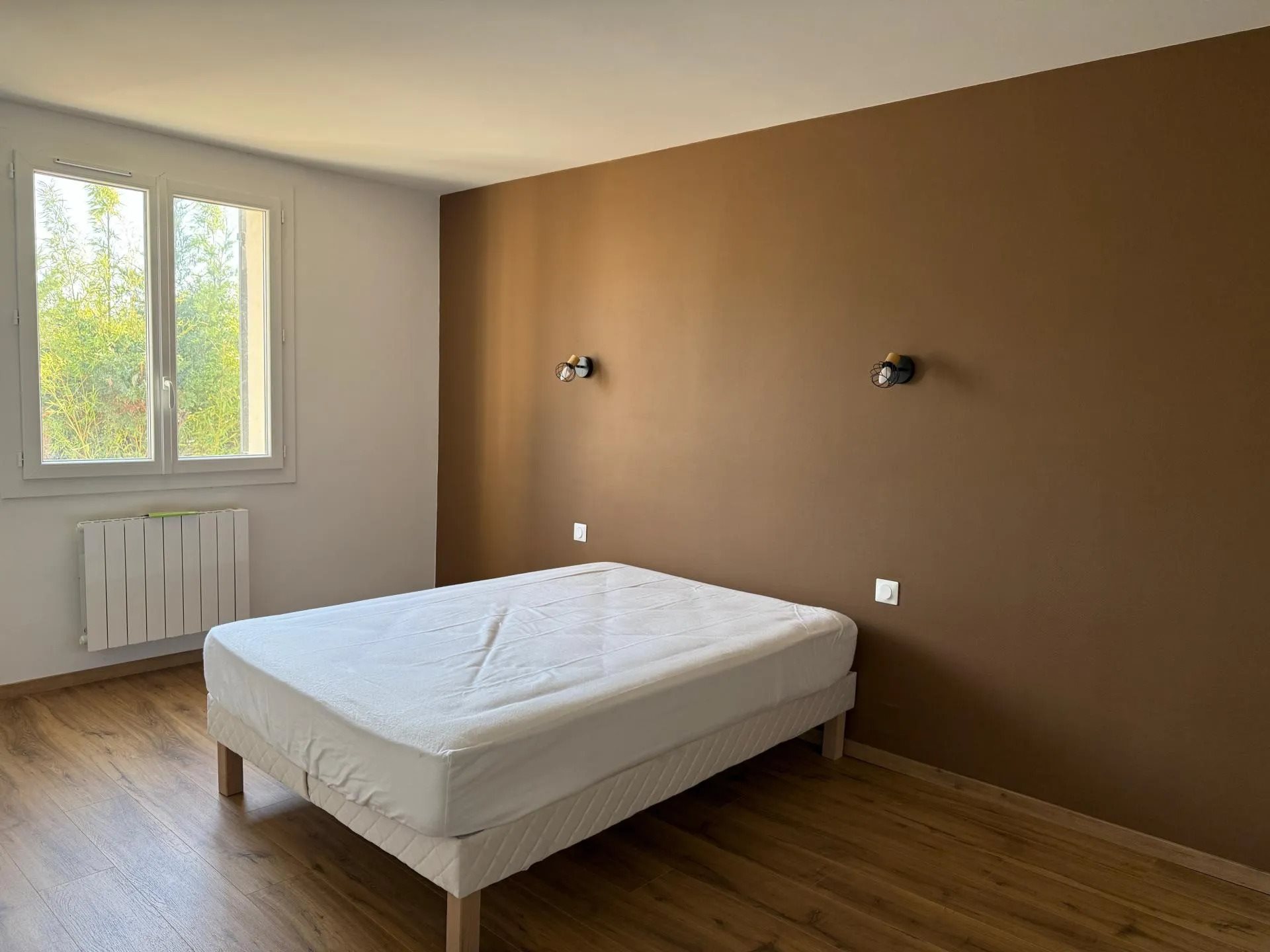 Maison à vendre, 105m², Cancon