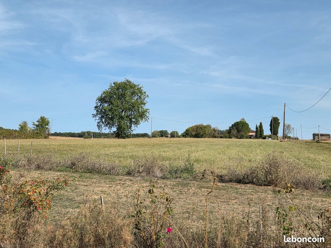 Maison à vendre, 124m², Tombeboeuf