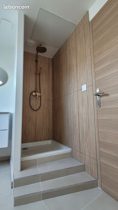 Appartement à louer, 48m², Chalonnes-sur-Loire