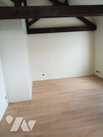 Appartement à louer, 47m², Chambly