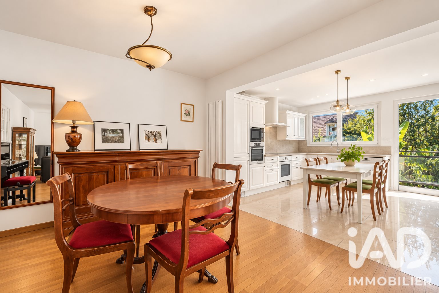 Maison à vendre, 180m², Villejuif