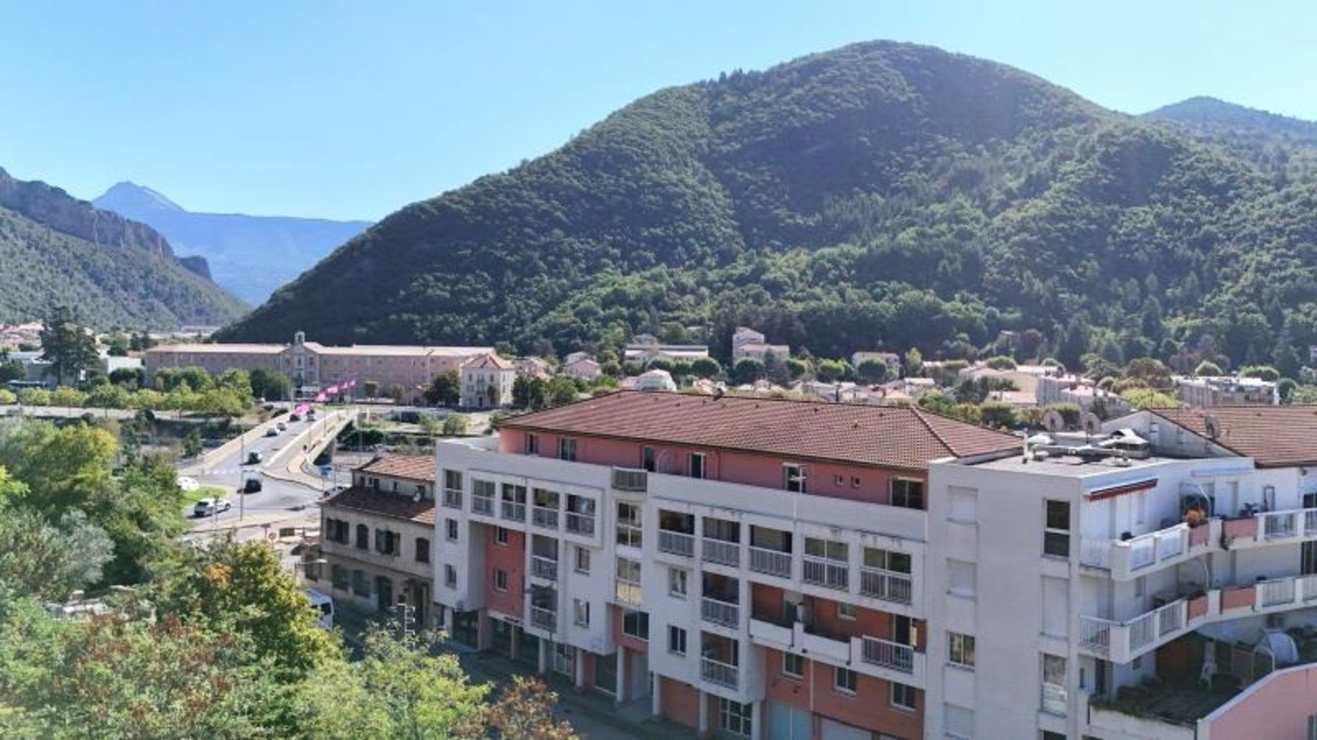 Maison à vendre, 141m², Digne-les-Bains