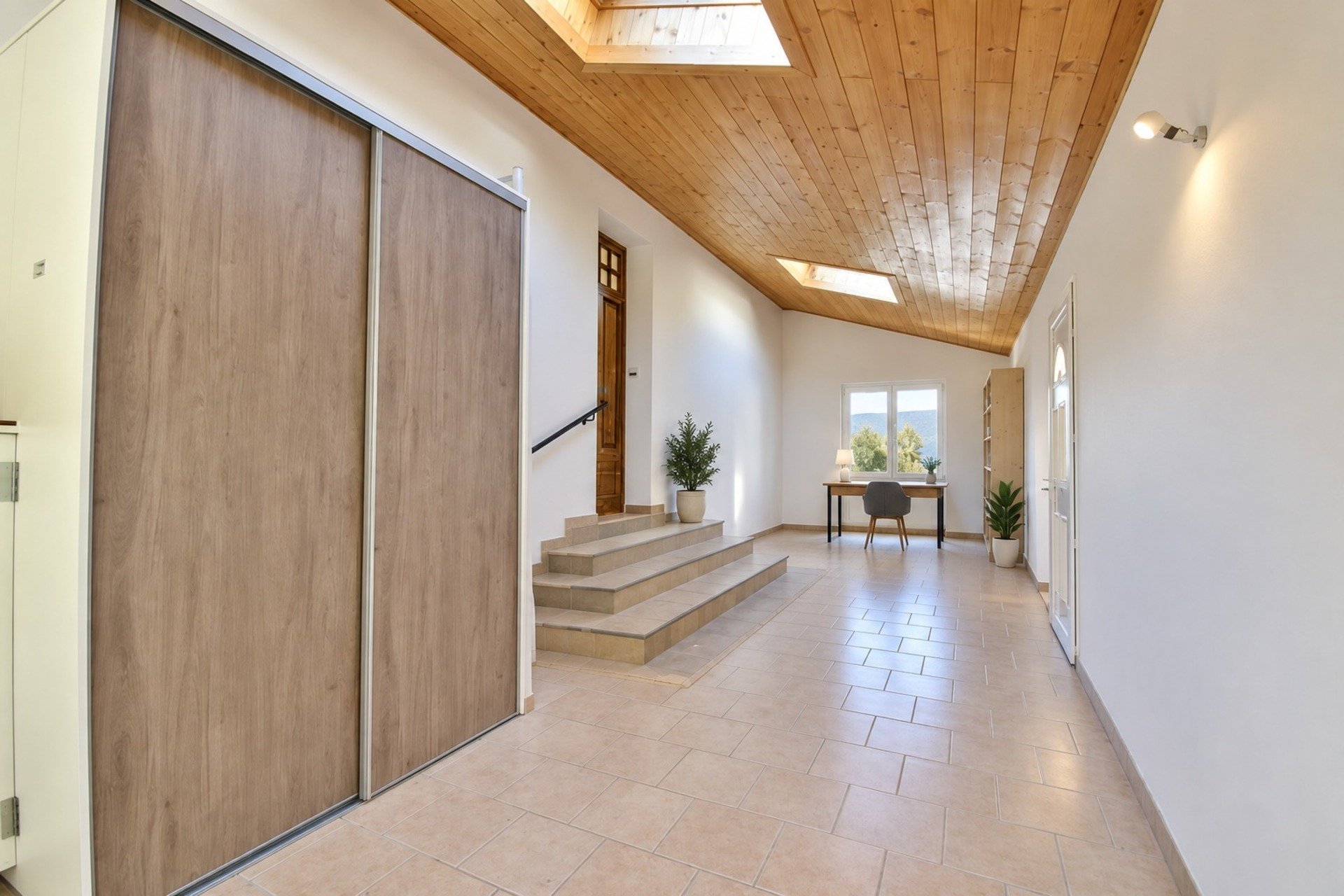 Maison à vendre, 141m², Digne-les-Bains