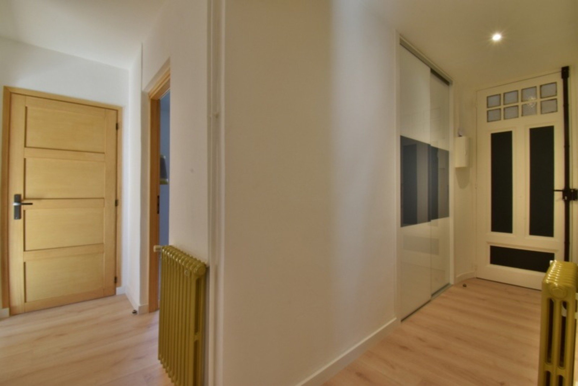 Maison à vendre, 141m², Digne-les-Bains