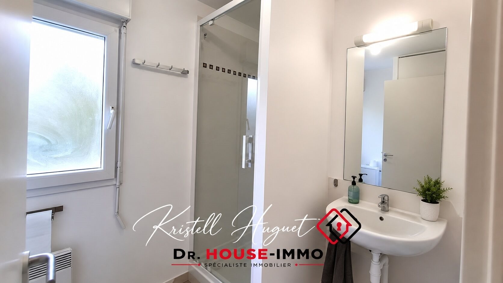 Appartement à vendre, 36m², Landivisiau