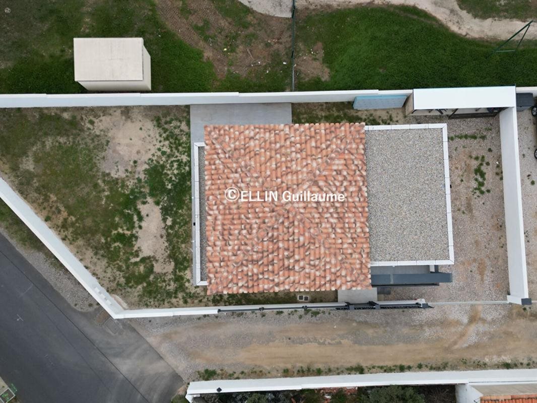 Maison à vendre, 138m², Perpignan