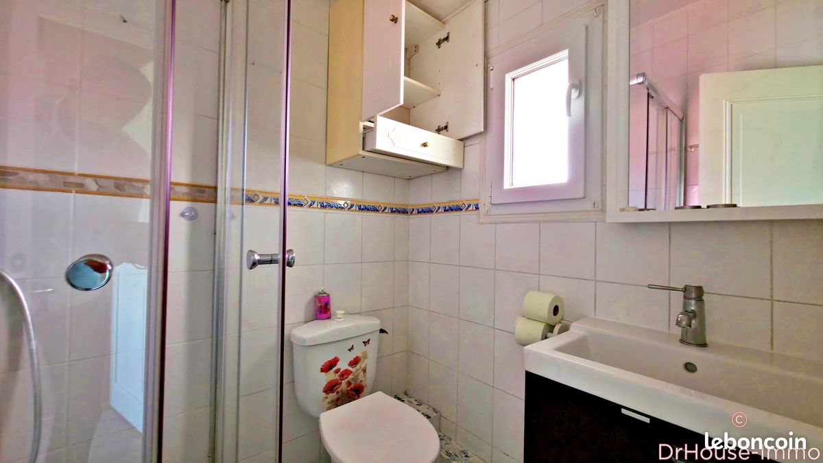 Maison à vendre, 60m², Néoules