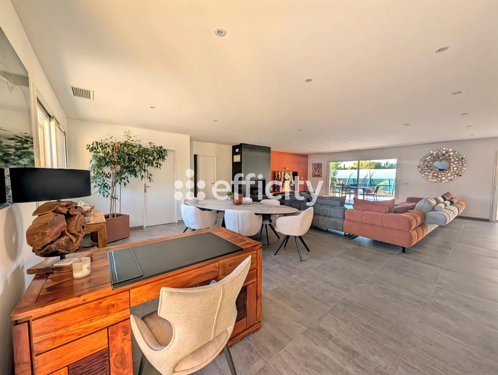Maison à vendre, 255m², Pézilla-la-Rivière