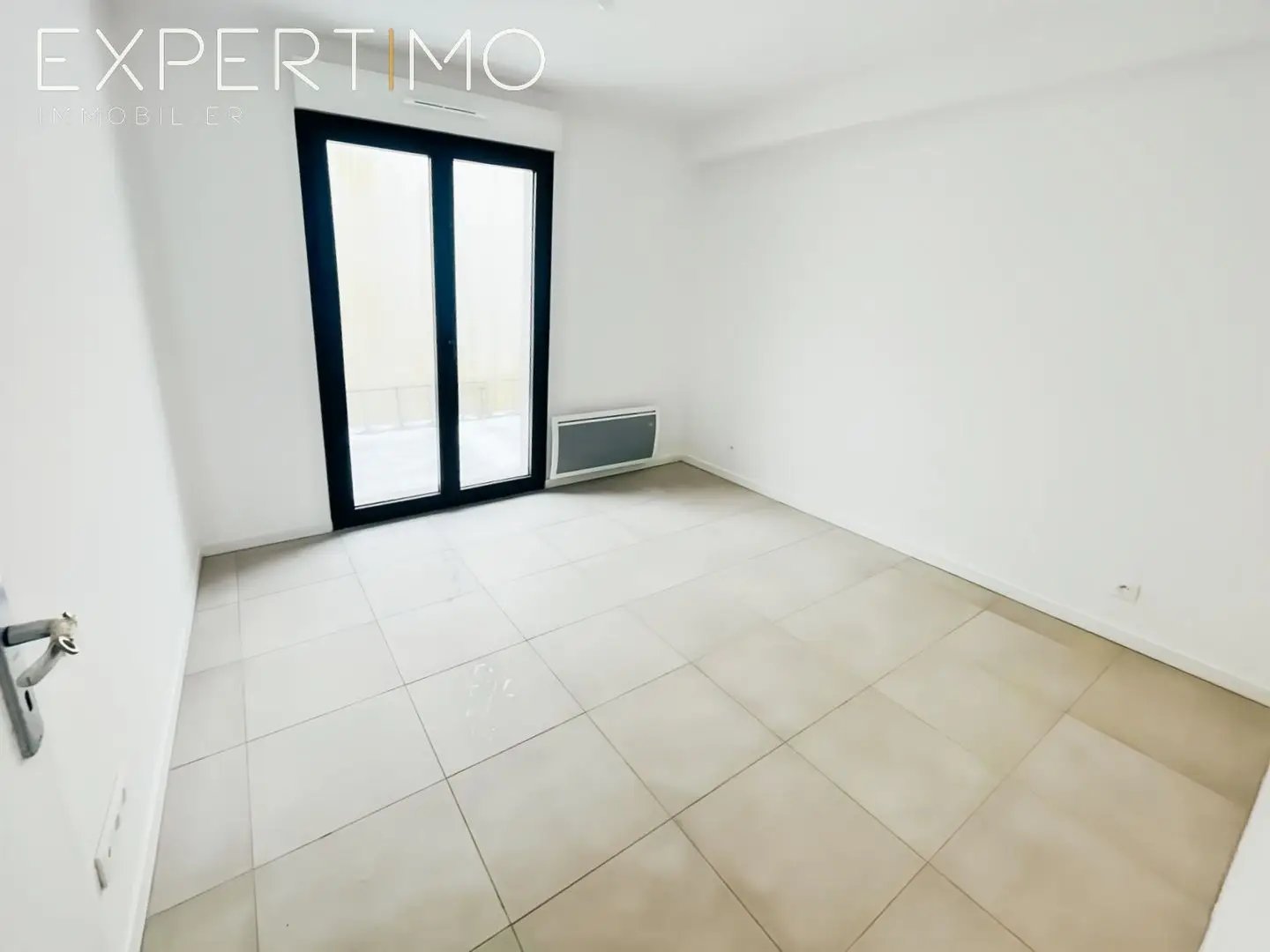 Appartement à vendre, 30m², Étampes