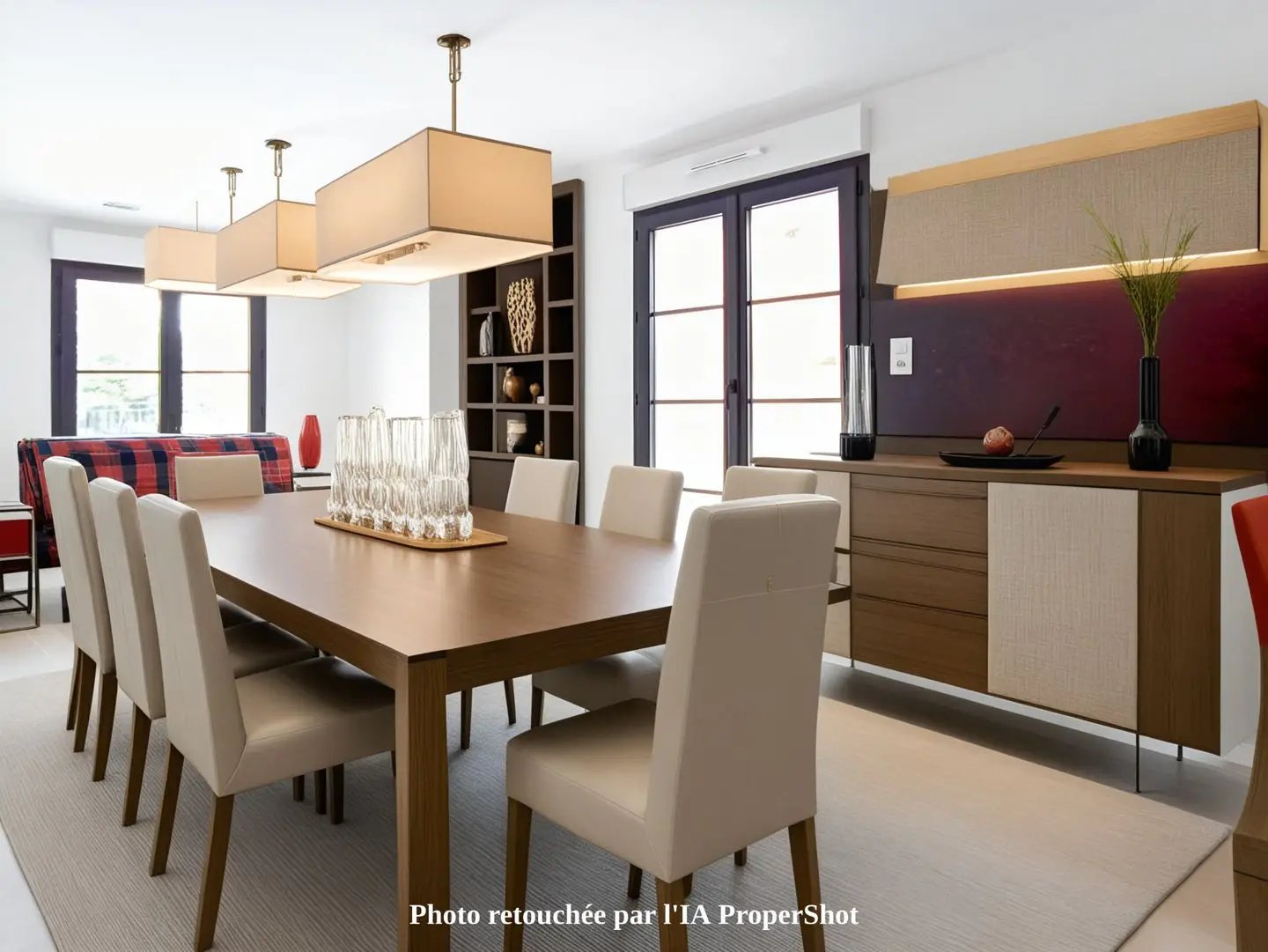 Appartement à vendre, 47m², Étampes