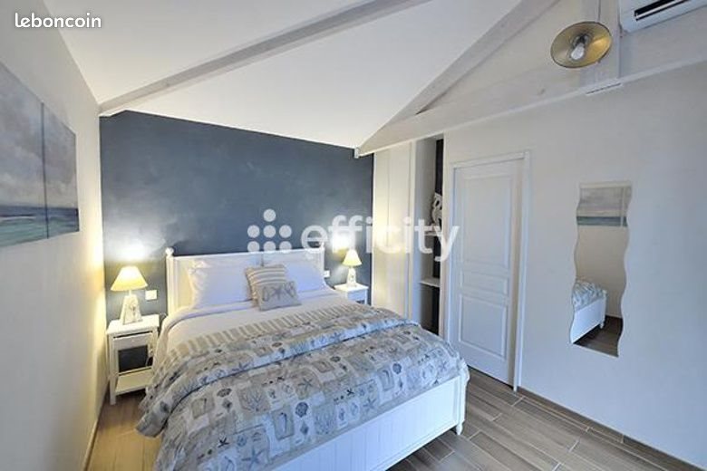 Maison à vendre, 41m², La Teste-de-Buch