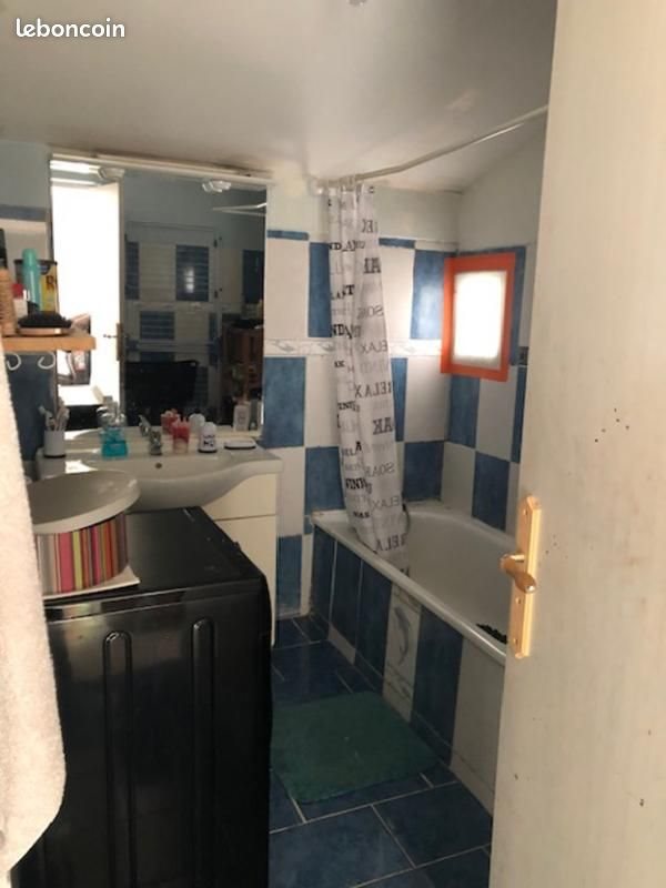 Maison à vendre, 75m², Gujan-Mestras