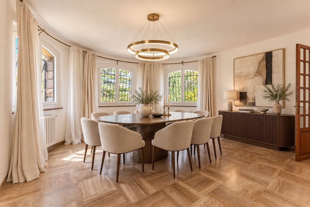 Maison à vendre, 266m², Ramonville-Saint-Agne