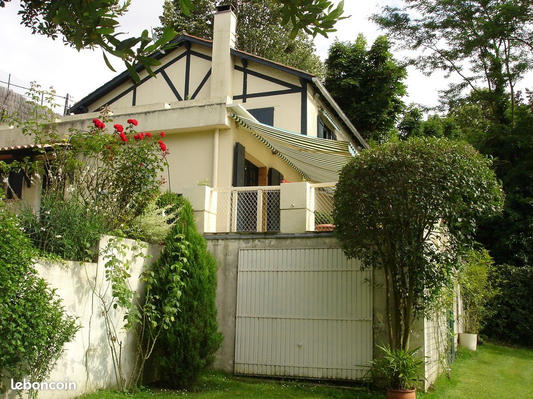 Maison à vendre, 137m², Toulouse