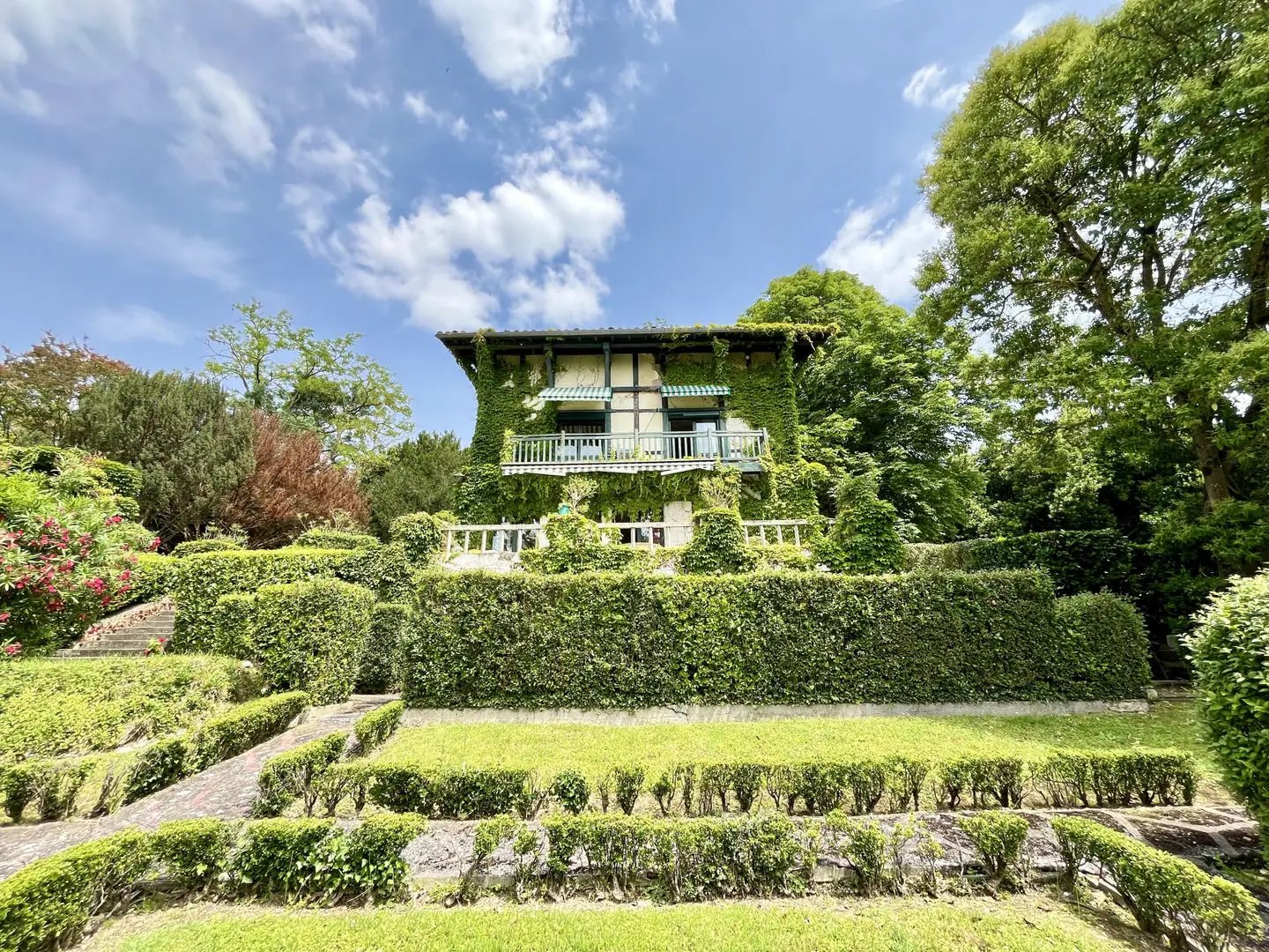 Maison à vendre, 224m², Toulouse