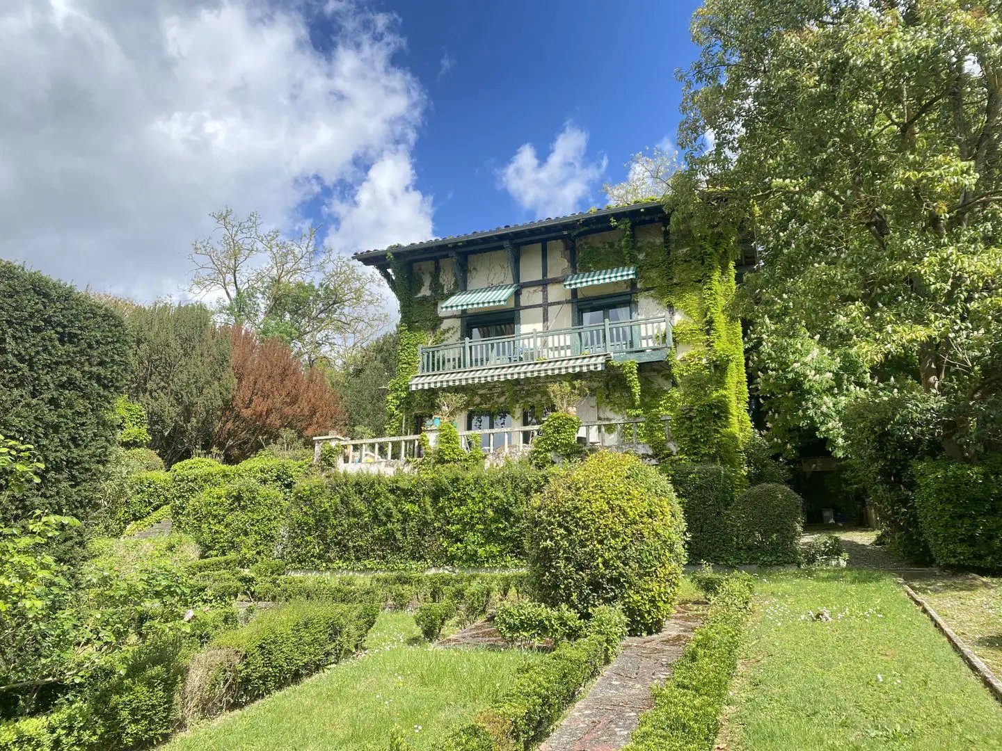 Maison à vendre, 224m², Toulouse